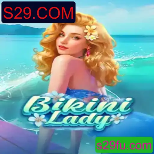 Explorando o Universo de BikiniLady: Jogo de Estratégia e Diversão