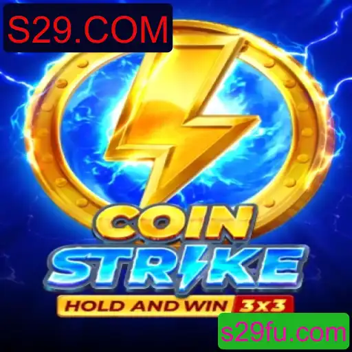 Explorando Coinstrike: O Jogo que Está Conquistando o Mundo