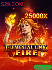 Explorando ElementalLinkFire: Uma Jornada de Estratégia e Mistério