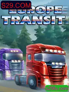 Desvendando EuropeTransit: O Jogo de Estratégia Que Conquista a Europa