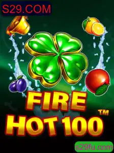 Explorando o Jogo FireHot100: Uma Nova Sensação no Mundo dos Jogos