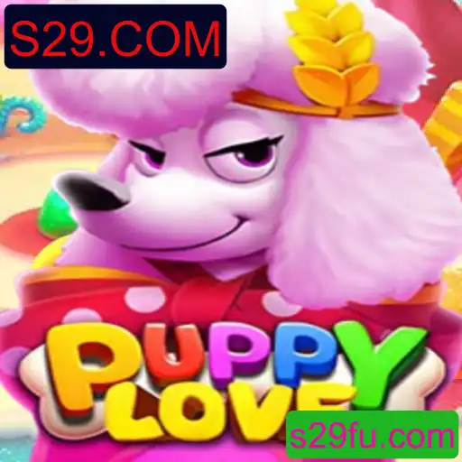 PuppyLove: Descubra a Aventura Adorável de Cuidar dos Filhotes